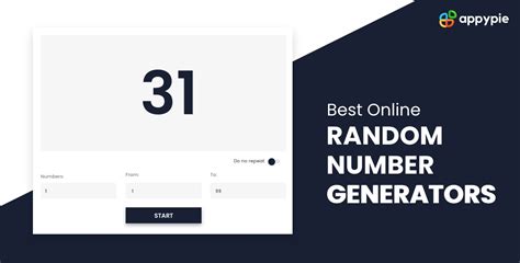 Image result for True Random Number Generator