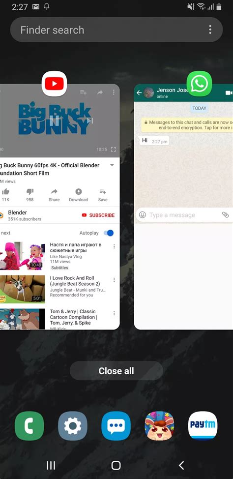 Toradh íomhá ar User Interface Design Activities Images
