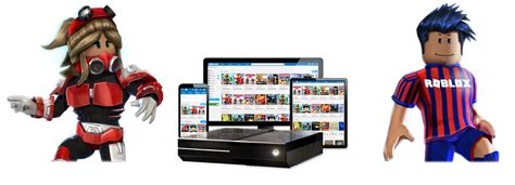 Image result for Roblox Admin Commands List