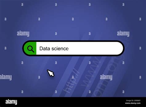 Image result for Data Science in Internet Search Engine