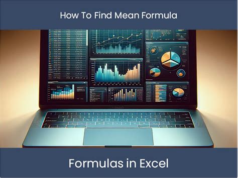 Image result for Mean Formula in Excel