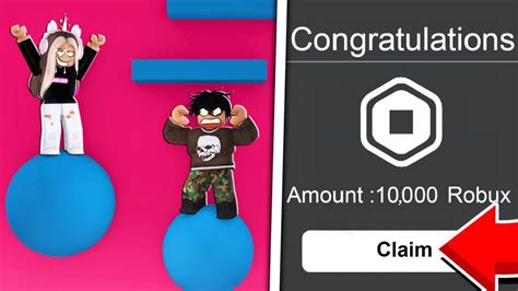 Image result for Hydras ROBUX Obby