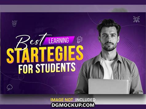 Image result for Coding Learning YouTube Thumbnail