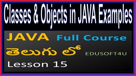 Java Total Course に対する画像結果