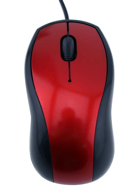 Image result for Mouse for My Computer