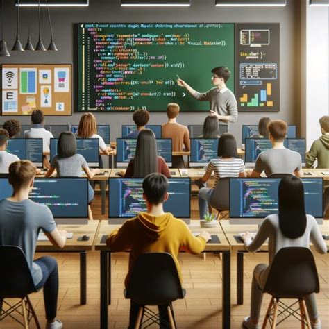 Image result for Simple Visual Basic Code