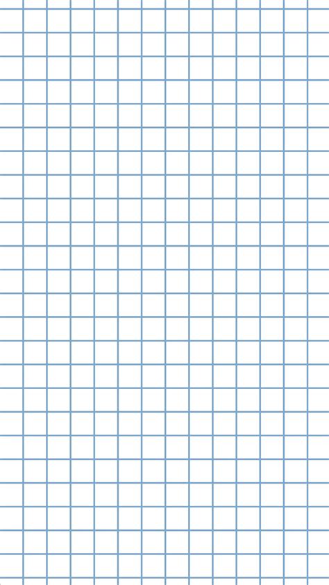 Map Graph Paper に対する画像結果