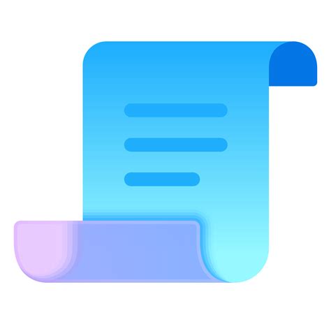 Image result for Classic Script Icon