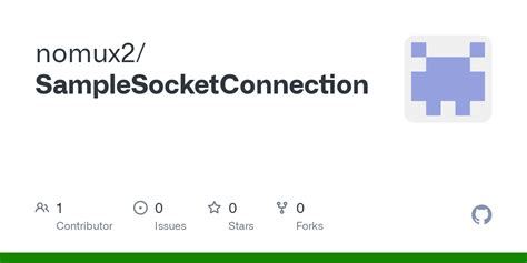 CSocket Listen に対する画像結果
