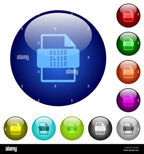 Afbeeldingsresultaten voor Binary File Icon