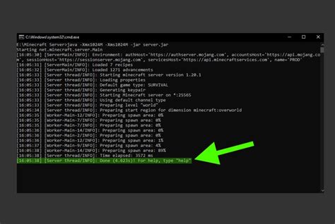 Image result for How to Host a Minecraft JavaServer