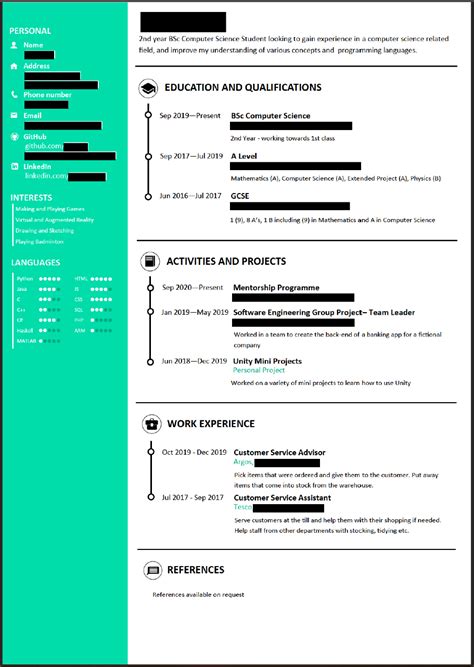 Image result for JavaScript without HTML