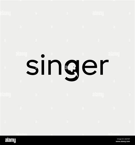 Image result for De Singer Logo Vector