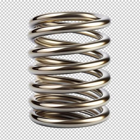 Bildergebnis für Spring Images Transparent Background