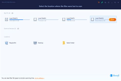Afbeeldingsresultaten voor How to Use Free Windows 10 Video Editor