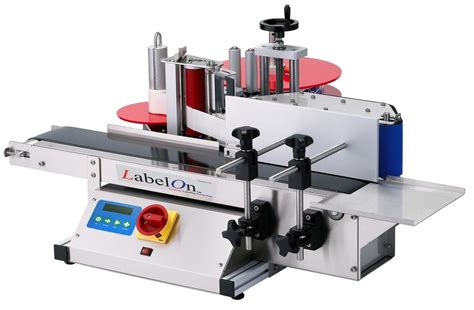 Image result for Hospitality Labeling Machine