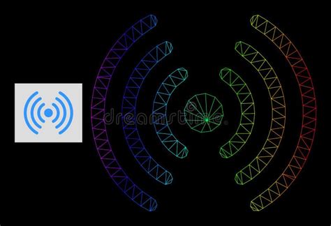 Image result for Spectrum Internet Icon