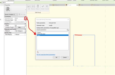 Image result for Revit Skecth Array Problem