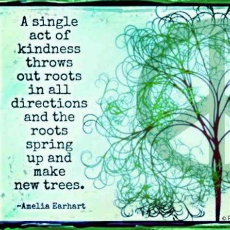 Toradh íomhá ar Spring Work Quotes