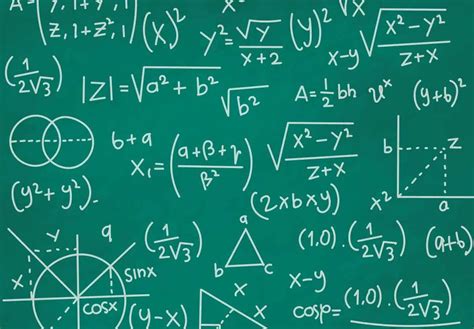 Image result for Math Worksheets Color by Number Coloring Pages