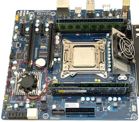 Alienware Aurora R4 Motherboard Upgrade に対する画像結果