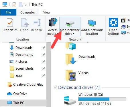 SharePoint in File Explorer Windows 1.0 に対する画像結果
