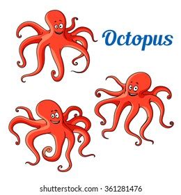 Image result for Cartoon Heart Pattern