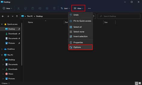 Windows View Open Files by User に対する画像結果