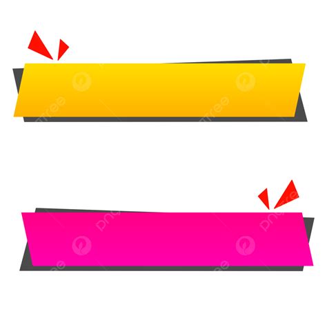 Text Box Left PNG માટે ઇમેજ પરિણામ