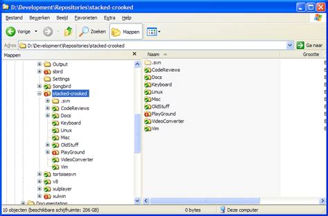 Image result for Windows XP Explorer Download