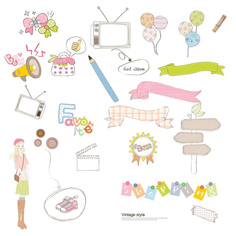 Character Dialog Box に対する画像結果