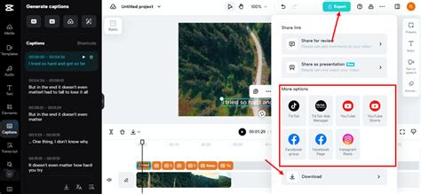 Afbeeldingsresultaten voor Rich Text Format
