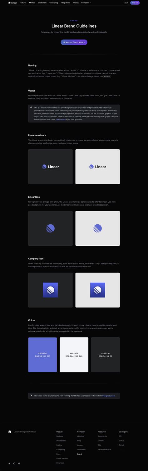 Subscribe Task Option in Linear App に対する画像結果