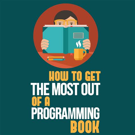 Image result for Random Page of a Programming Book