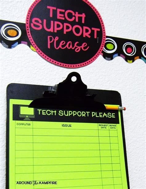 Image result for Computer Lab Boss