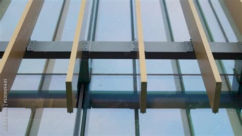 Window Frame Projection に対する画像結果