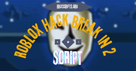 Image result for Roblox Cracker Script