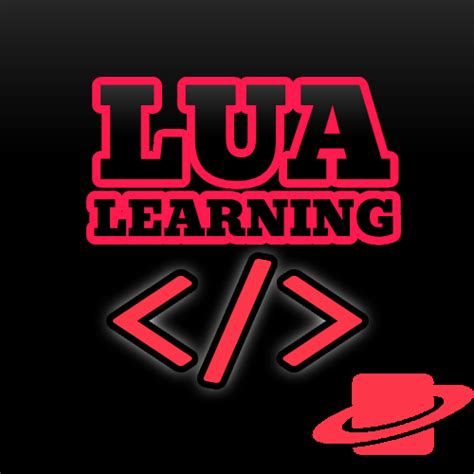Lua Learning Quest に対する画像結果