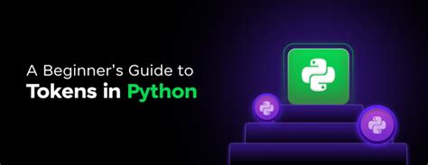 Image result for Token Passing Python