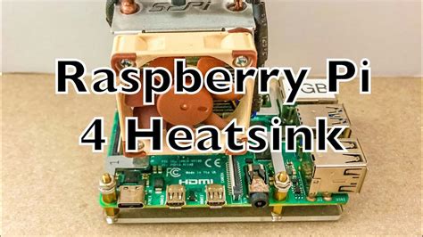 Image result for Raspberry Pi 4 Problems