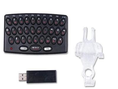 Bildergebnis für Wireless Keyboard