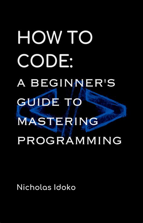 Toradh íomhá ar Programming Guide