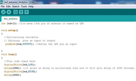 Image result for Arduino Nano Installing Drivers