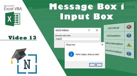 Image result for Input Box Userform