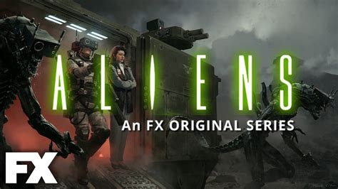 Image result for Alien FX-Series