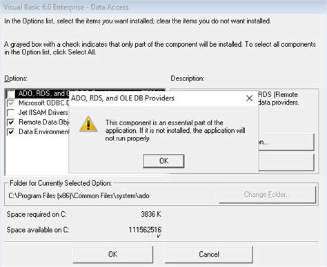 Microsoft Visual Basic Win11 に対する画像結果