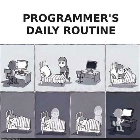 Image result for Programming Zero Meme