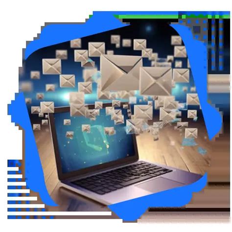 Image result for DB Files Viewer