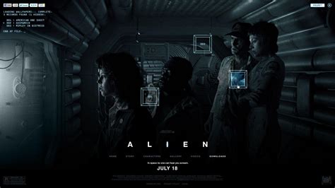Image result for Alien Movie Wallpaper