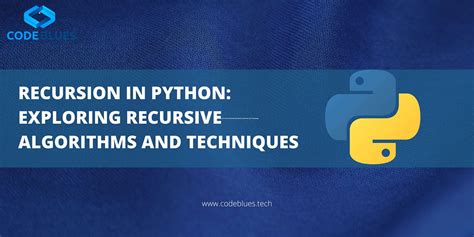 Image result for Python Recursion Drawings